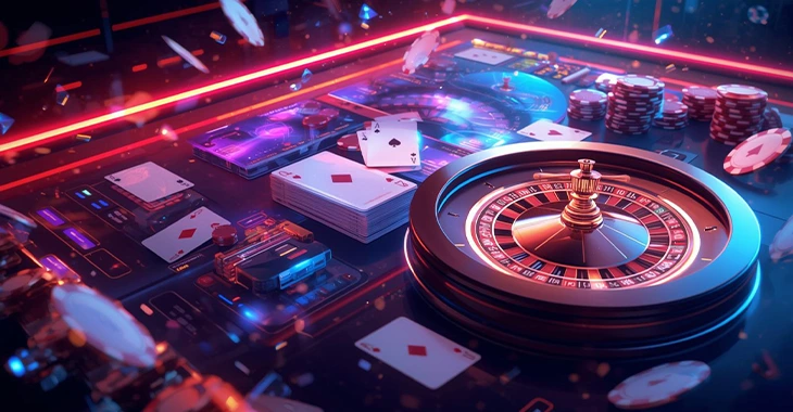 Phu Quoc Casino