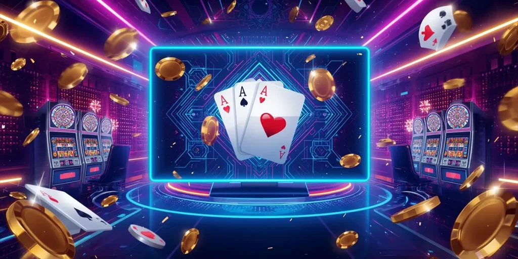 Casino Siteleri