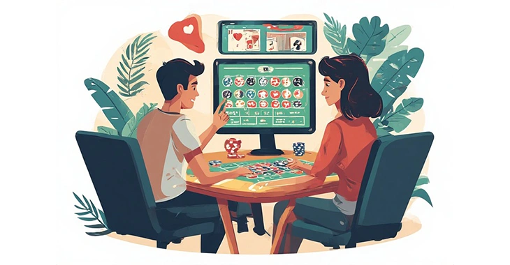 Free Credit Casino No Deposit