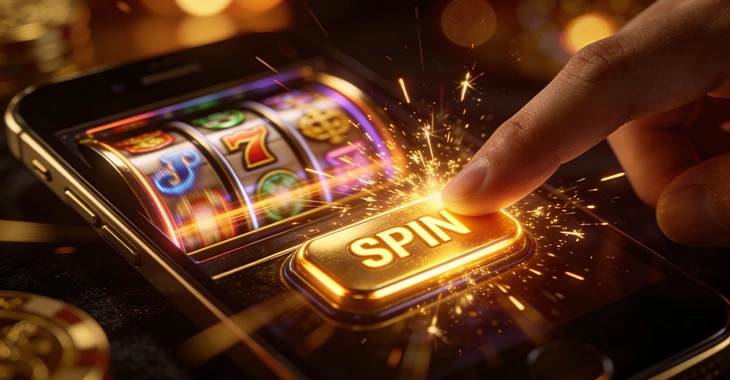 Play Jackpot Casino