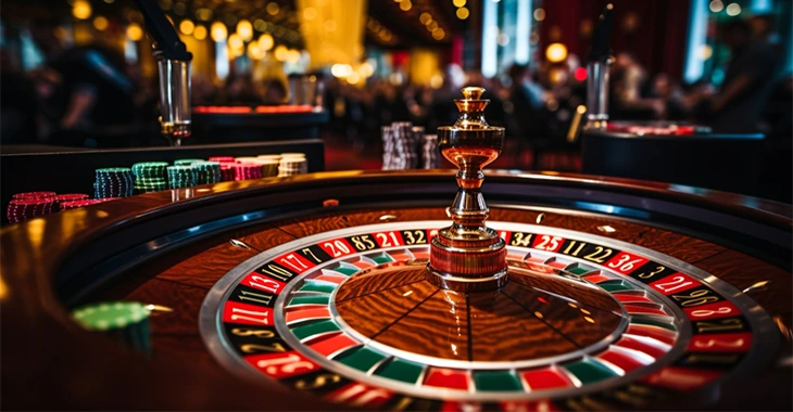 online games slot casino