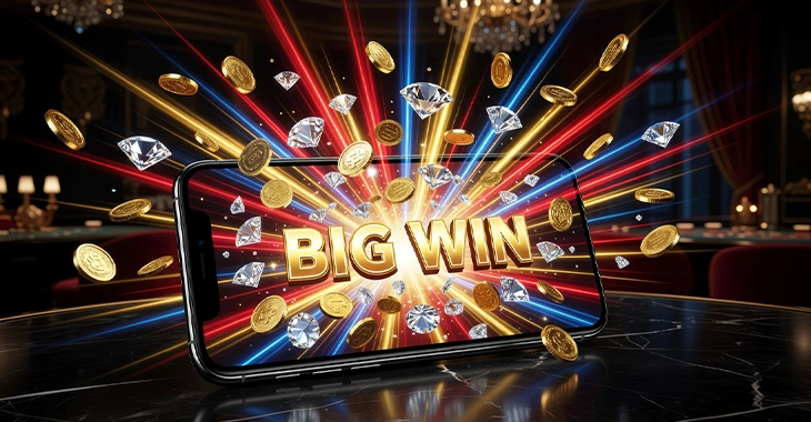 Marina Bay Online Casino