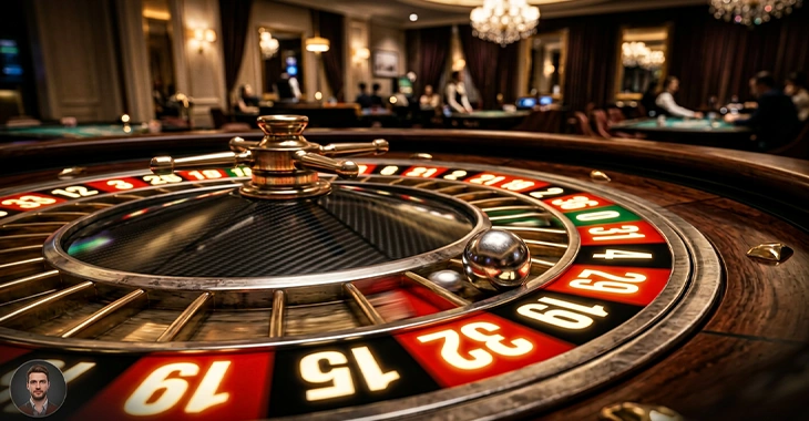 Online Casinos in Singapore