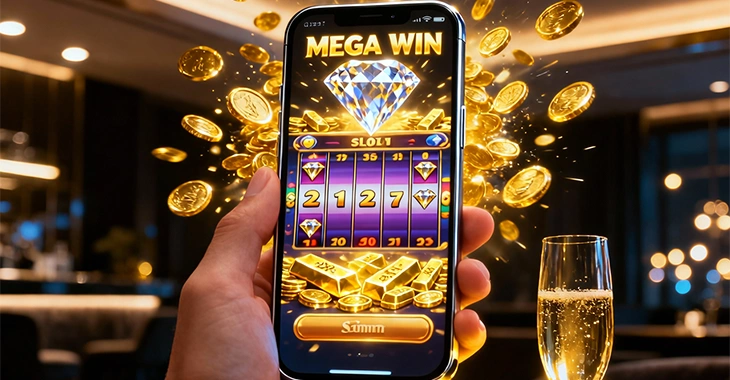 casino Singapore entry fee