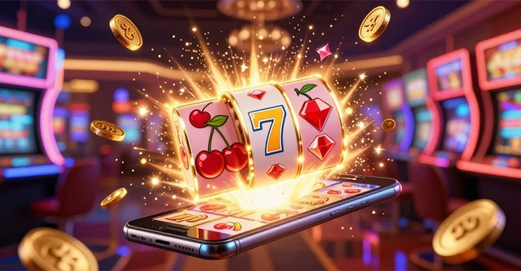 sg online casino
