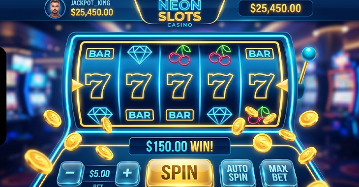 bk8 casino