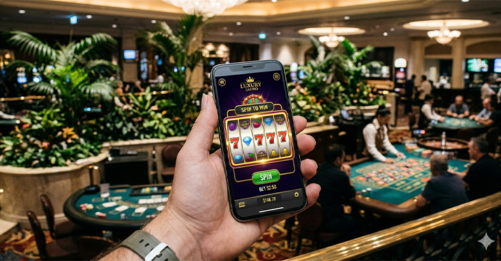 pullman reef hotel casino