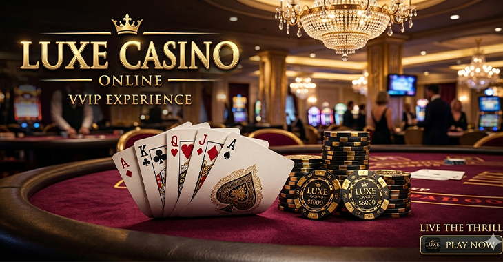 singapore casino​