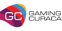 Curaçao Gaming Licence