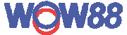 wow88_logo